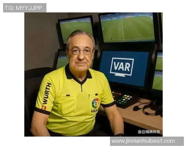 西甲手球争议巴萨皇马判罚不公引发热议 西甲手球争议巴萨皇马判罚不公引发热议