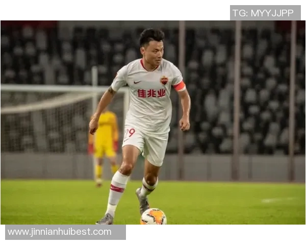 费尔明状态火热22岁小将近三场比赛贡献四球两助切尔西报价遭拒