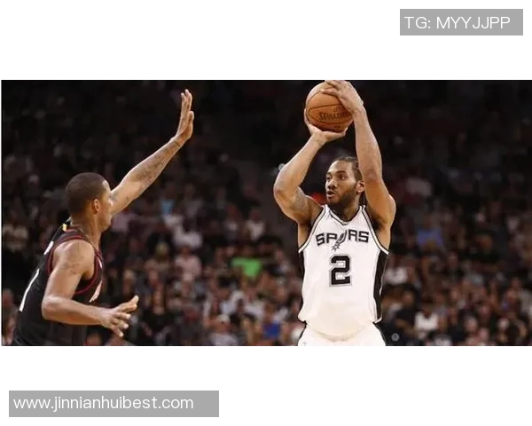 阿里纳斯称赞火箭队身高优势如同奥运中国男篮每位球员均超两米一 阿里纳斯称赞火箭队身高优势如同奥运中国男篮每位球员均超两米一