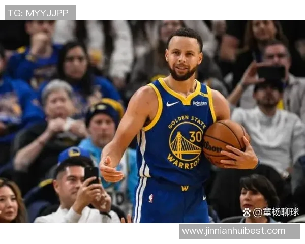 麦克丹尼尔斯首节完美表现五投全中助球队领先贡献14分三分球四投全中 麦克丹尼尔斯首节完美表现五投全中助球队领先贡献14分三分球四投全中