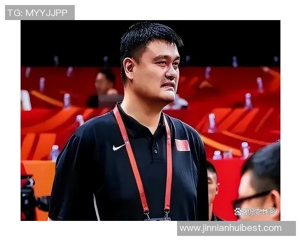 全明星新赛制下MVP争夺战回顾近十年传奇球员仅一位国际选手登顶