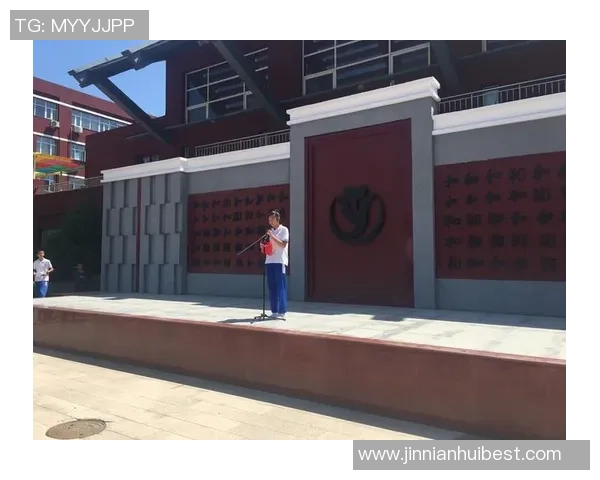 南野拓实谈队长职责与进球感恩队友的真诚心声 南野拓实谈队长职责与进球感恩队友的真诚心声