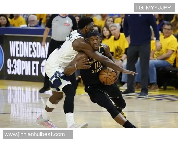 巴特勒谈球队团结精神赢球时美好输球时依然紧密相连