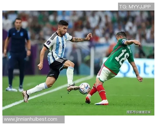 德国足球联盟联合CEO明确表态海外赛不符合社会定位将不再考虑