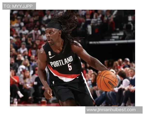 斯普利特谈夏普状态与霍勒迪复出时间认为一切都在正常范围内