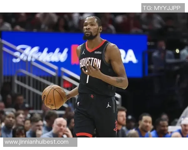 KD坦言近期三分球状态不佳希望改善但罚球表现却出现波动