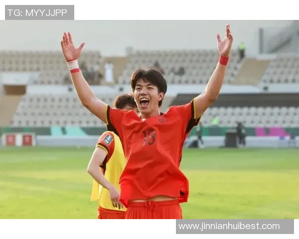 王博豪：襄阳普通工人家庭出身的小学联赛冠军成长故事