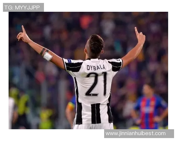 英媒热刺瞄准阿格霍瓦与弗拉霍维奇明夏免签竞争激烈