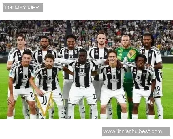 诺阿朗强调对尤文之战的重要性不勒斯需在各项赛事中保持竞争力