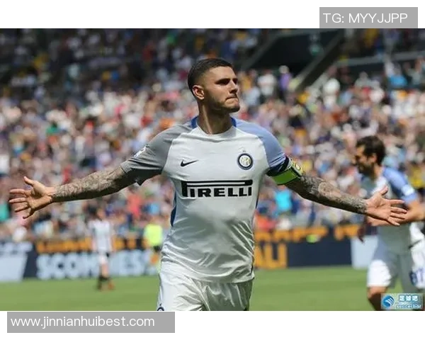 马德里竞技与小将伊克尔卢克续约至2028年解约金设定为4000万欧元