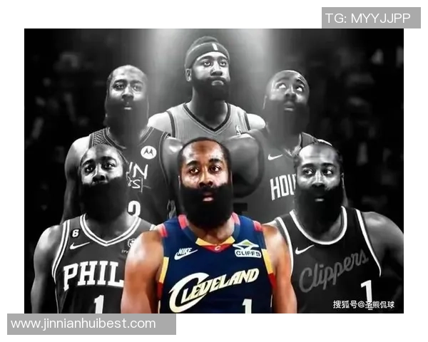 卢指导带队连胜四场哈登调侃他是不是在邀功