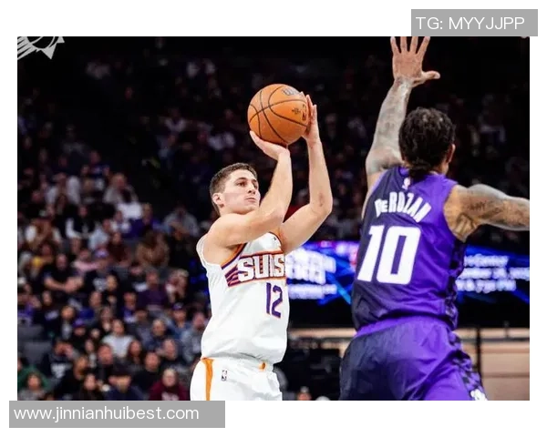 布克分享与马威合作感受享受全新搭档体验的乐趣与挑战