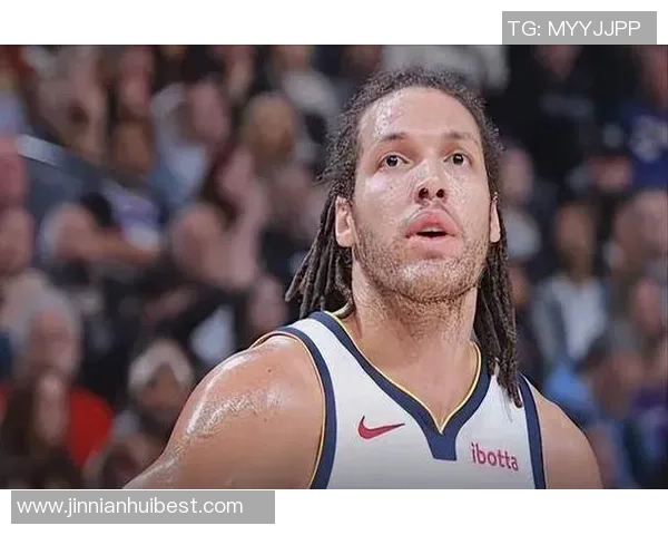 掘金客场连胜势头强劲主场连败困扰球队前景如何