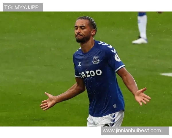 本赛季五大联赛后卫进球排行榜格里马尔多领衔范德芬紧随其后