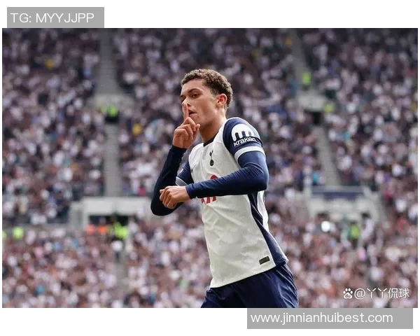 热刺冬窗追求格纳布里遭拒球员明确表示不加盟