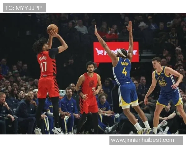 科尔强调球队需提升控球能力不再讨论失误问题以赢得比赛