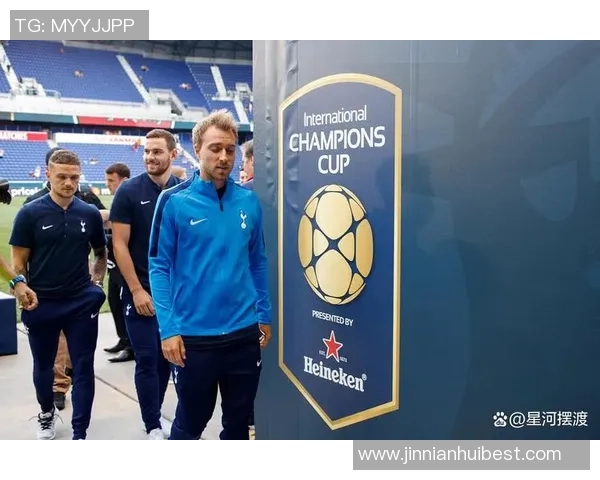 罗马诺透露巴黎与18岁德罗达成协议将支付600万欧解约金