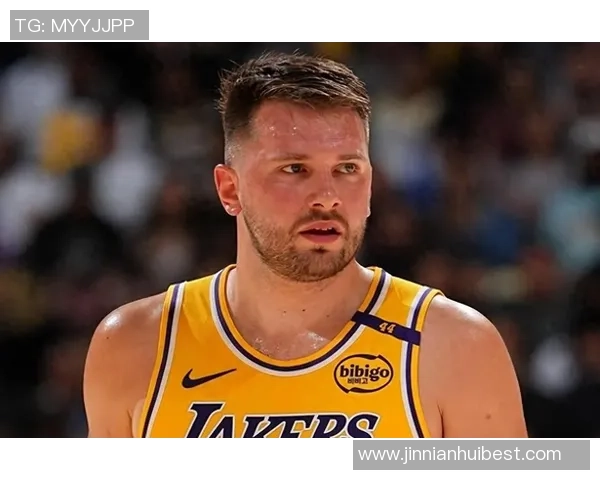 去掉罚球后的场均得分排行榜马克西东契奇SGA表现抢眼