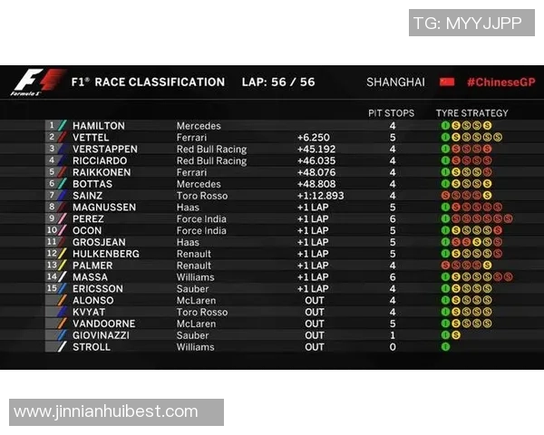 德甲执教前50场积分榜揭晓孔帕尼紧随瓜帅阿隆索名列第四